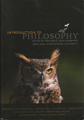 Laud-hammond Archibald_Intro to philosophy_84x120.jpg